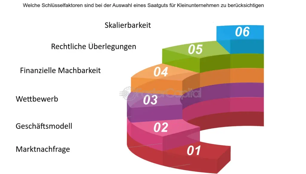 welche finanziellen uberlegungen sind bei der produkt und dienstleistungsentwicklung zu berucksichtigen