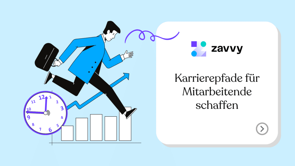 welche ressourcen und mitarbeiter benotige ich fur meine geschaftliche planung
