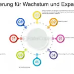 welche rolle spielen netzwerke und beziehungen bei der erstfinanzierung