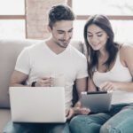 wie gehe ich bei der erstfinanzierung von der idee zum kapitalaufbau vor