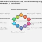 wie identifiziere ich wachstumschancen fur mein unternehmen