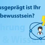 wie kann ich das risikobewusstsein in meinem unternehmen fordern