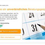 wie kann ich meine marke effektiv positionieren um wachstum zu fordern