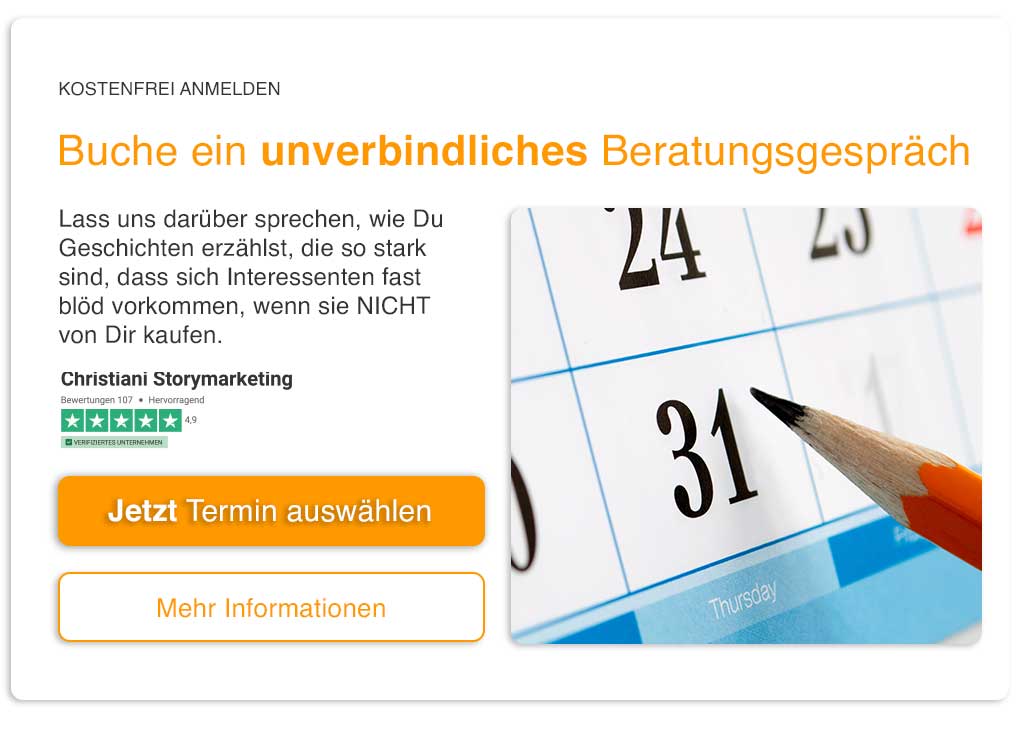 wie kann ich meine marke effektiv positionieren um wachstum zu fordern